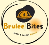 BruleeBites Logo